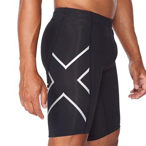 2xsport|2xu compression.